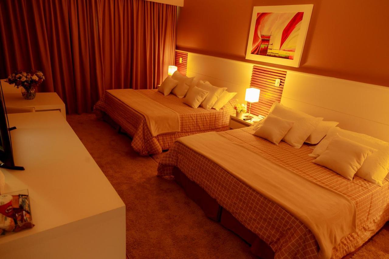 Vale Suico Resort Итапева Экстерьер фото