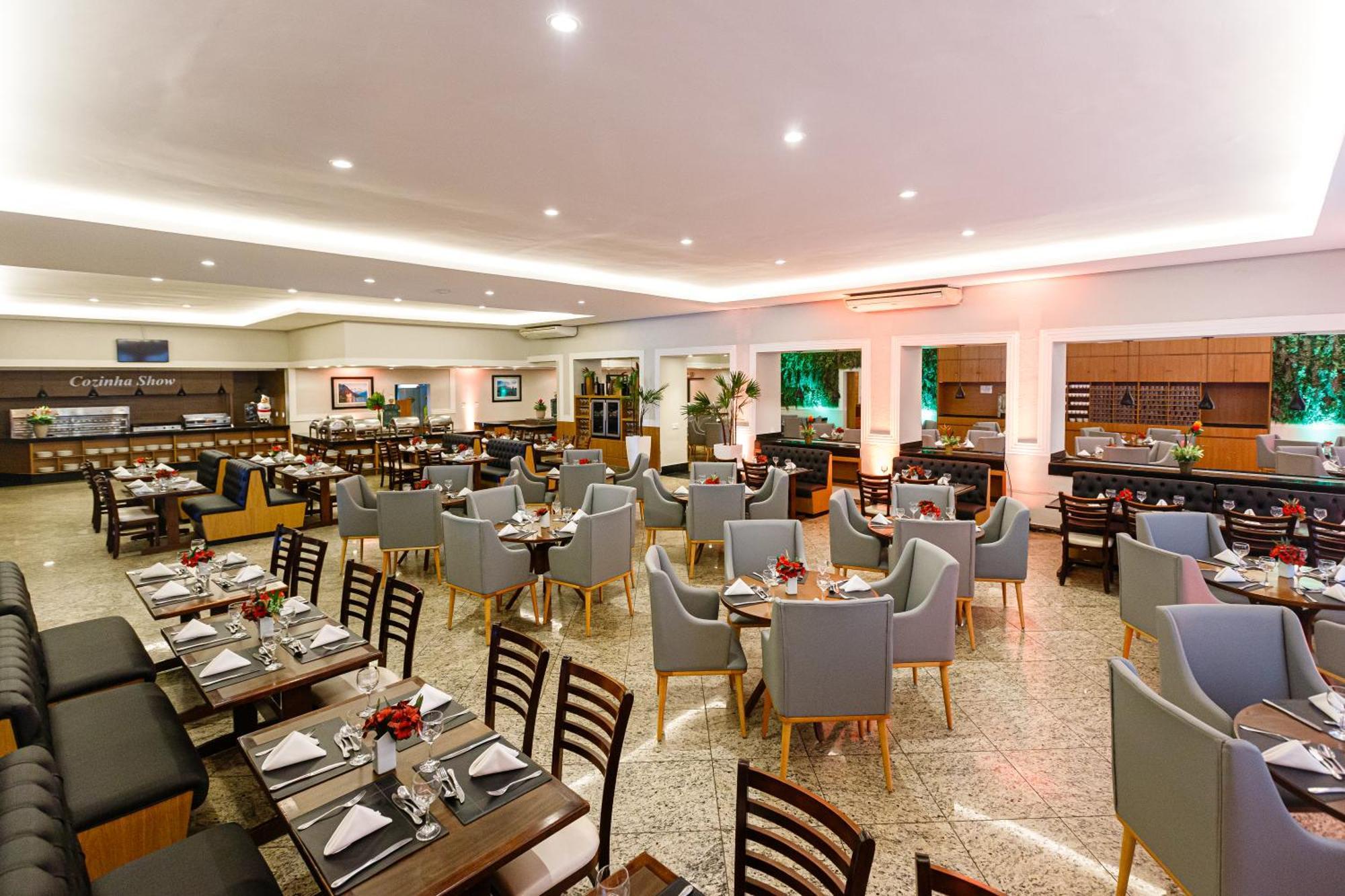 Vale Suico Resort Итапева Экстерьер фото